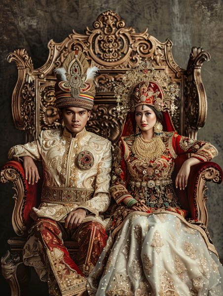 wedding_cuan digital.id (131) .png